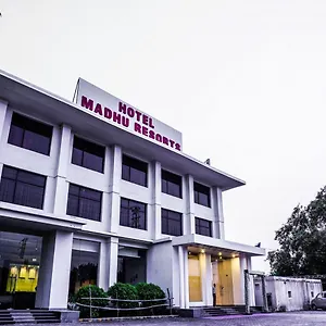 Madhu Agra (Uttar Pradesh)